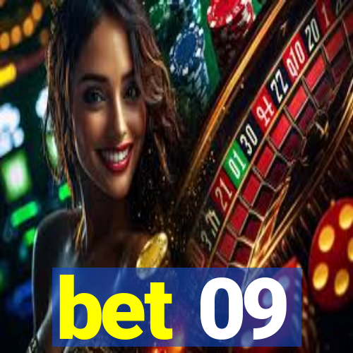 bet 09